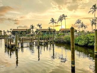 16750 Bocilla Palms Dr Unit 74 LotWP001, Bokeelia, FL 33922