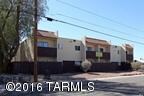 557 W Thurber Rd, Tucson, AZ 85705