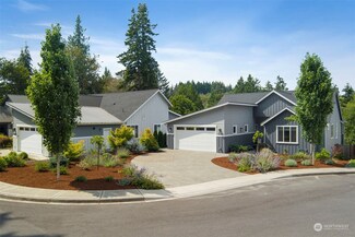 25647 Seabrook Place NE, Kingston, WA 98346