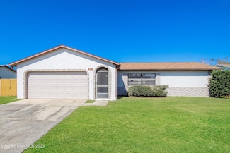 1298 Robbinswood Dr, Rockledge, FL 32955