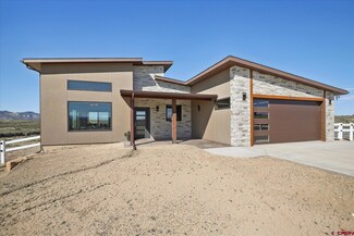 8888 Road 26 7 Loop, Cortez, CO 81321