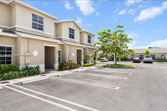 533 NE 5th Place, Florida City, FL 33034