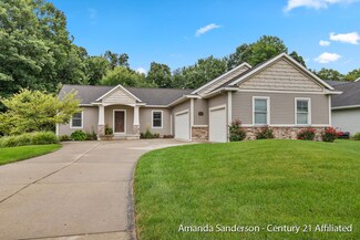 5920 Simon Ct SW, Wyoming, MI 49418