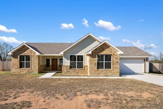 1509 Stonecrest Dr, Marble Falls, TX 78654