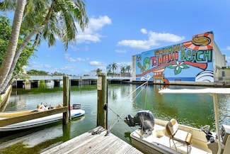 4035 N Meridian Ave Unit 306, Miami Beach, FL 33140