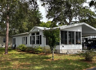 12332 Zephyer, Weeki Wachee, FL 34614