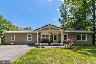 27056 Holly Ln, Mechanicsville, MD 20659