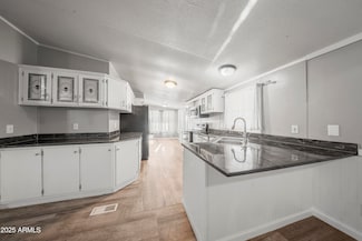 6227 N Litchfield Rd Unit 74, Litchfield Park, AZ 85340