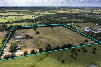 375 Prairie View Ln, Fate, TX 75189