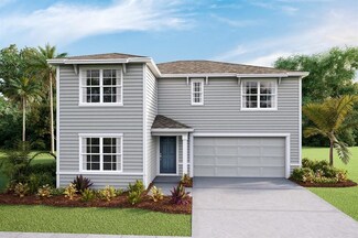 17234 NW 175th Dr, Alachua, FL 32615