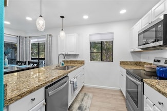 32221 Alipaz St Unit 266, San Juan Capistrano, CA 92675