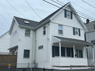 26 Montrose St, Everett, MA 02149