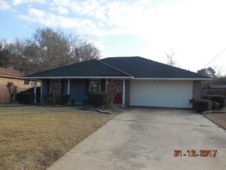 2225 Betty St, Shreveport, LA 71108