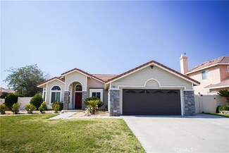 7562 Webster St, Highland, CA 92346