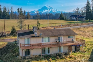 28902 Webster Rd E, Graham, WA 98338
