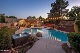 1640 E Solano Dr, Phoenix, AZ 85016