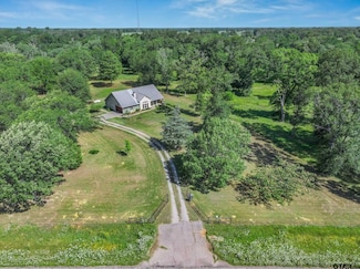 10040 Fm 17, Grand Saline, TX 75140