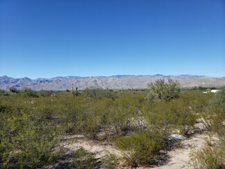 0 E Speedway Blvd Unit 21927877, Tucson, AZ 85748