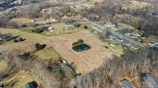 Lot 2 Jones Ln, Floyds Knobs, IN 47119