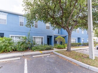 6739 Lake Rochester Ln, Gibsonton, FL 33534