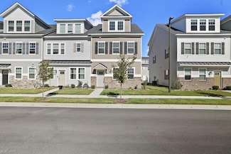 427 Asuza St, Chesapeake, VA 23323