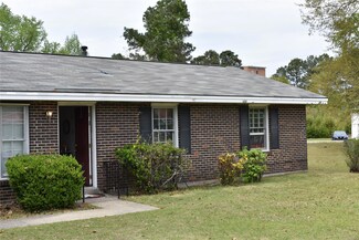 100 Jackson St, Wetumpka, AL 36092