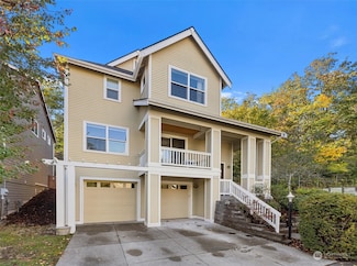 4105 29th Ave S, Seattle, WA 98108