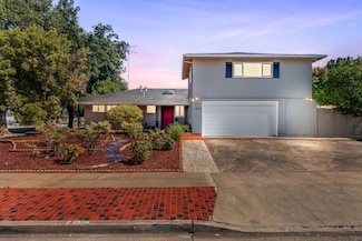 1454 Prince Edward Way, Sunnyvale, CA 94087