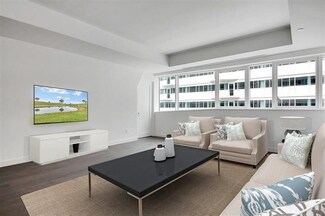 800 Avenue at Port Imperial Blvd Unit 608, Weehawken, NJ 07086