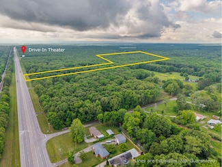 0 Tullahoma Hwy Unit RTC2883223, Tullahoma, TN 37388
