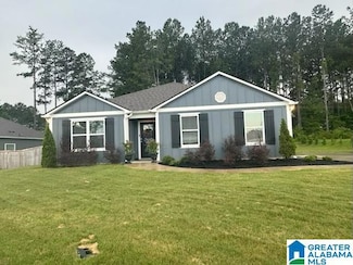 9414 Doss Ferry Ln, Kimberly, AL 35091