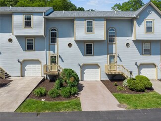 412 Redwood Ct, Pittsburgh, PA 15202