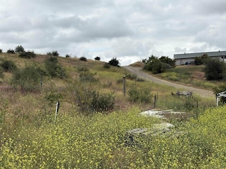 0 Santa Virginia Dr Unit 2 250027793, Valley Center, CA 92082