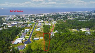 308 Sea Haven Dr, Port St. Joe, FL 32456