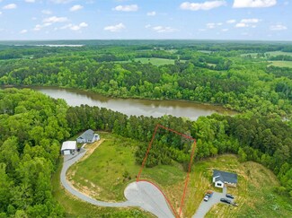 0 Yearling Way Unit 71014, Mecklenburg, VA 24529