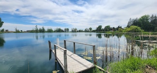 4902 Fir Rd, Eltopia, WA 99330