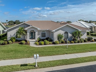 1684 Valley Dr, Venice, FL 34292