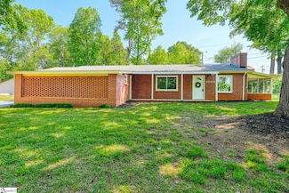 1004 Blanton Place, Spartanburg, SC 29303