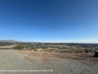 Lot 23C Gene Littler Ln, Alto, NM 88312