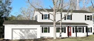 849 Laurelridge Ct, Brooksville, FL 34601