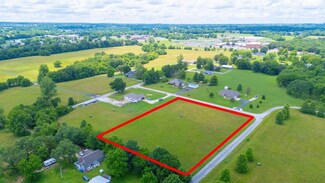 4294 S 133rd Rd, Bolivar, MO 65613