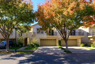 3301 N Park Dr Unit 1511, Sacramento, CA 95835