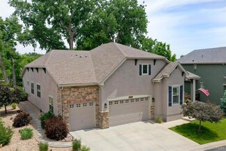 5049 Gladiola Way, Golden, CO 80403
