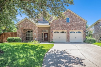 2002 Pecan Hollow Ct, Keller, TX 76248