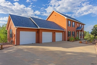 27 Kyndra Ct, Cañon City, CO 81212