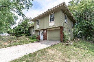 7905 E 117th Place, Kansas City, MO 64134