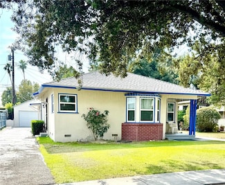 823 N Santa Anita Ave, Arcadia, CA 91006