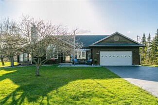 3828 Middle Cheshire Rd, Canandaigua, NY 14424