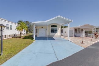 389 Golfview Dr, Davenport, FL 33837