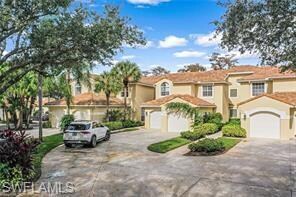 77 Silver Oaks Cir Unit 8102, Naples, FL 34119
